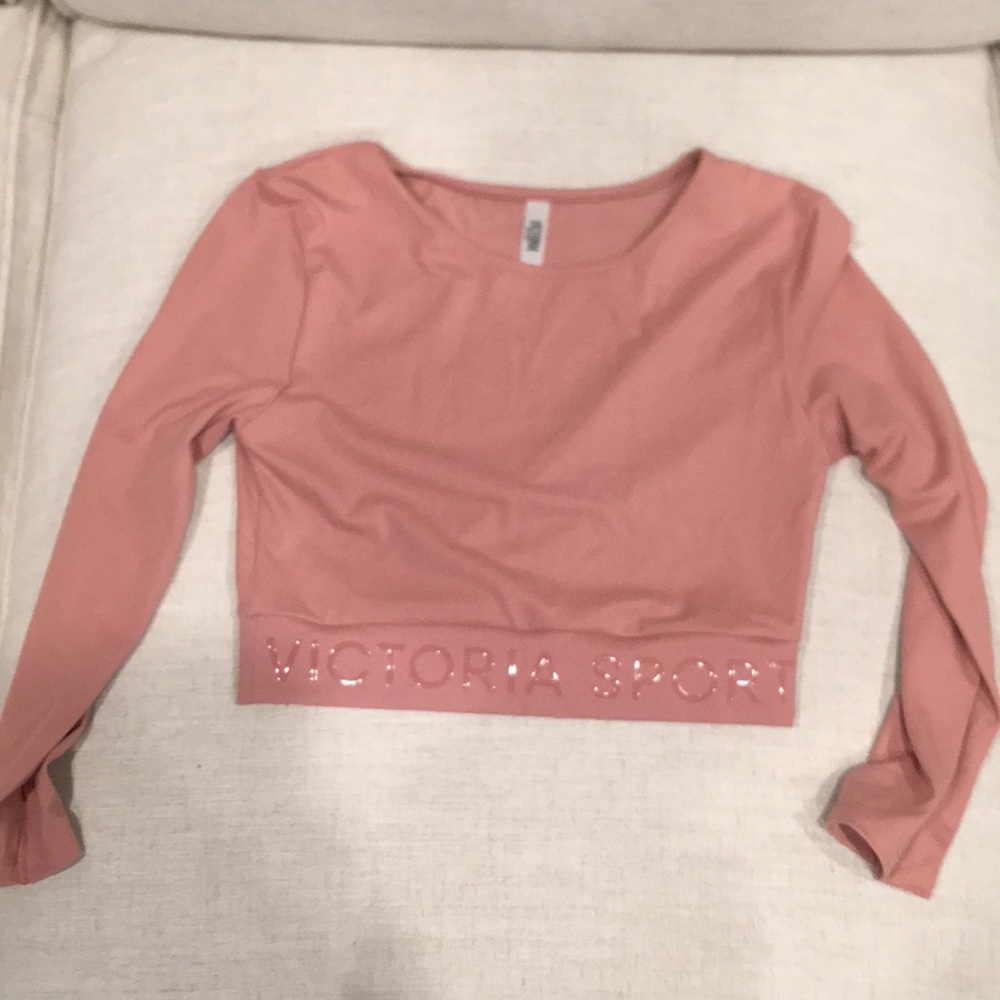 Victoria Secret Sports